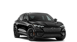 2026 Ford Mustang Mach-E RWD SUV for sale #FH14411 - photo 25
