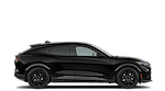 2026 Ford Mustang Mach-E RWD SUV for sale #FH14411 - photo 26