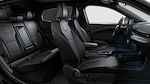 2026 Ford Mustang Mach-E RWD SUV for sale #FH14411 - photo 27