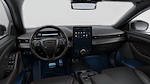 2026 Ford Mustang Mach-E RWD SUV for sale #FH14411 - photo 28