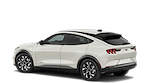 2026 Ford Mustang Mach-E RWD SUV for sale #FH14580 - photo 23