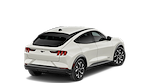 2026 Ford Mustang Mach-E RWD SUV for sale #FH14580 - photo 24