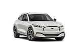 2026 Ford Mustang Mach-E RWD SUV for sale #FH14580 - photo 25
