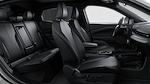 2026 Ford Mustang Mach-E RWD SUV for sale #FH14580 - photo 27