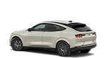 2026 Ford Mustang Mach-E RWD SUV for sale #FH16814 - photo 35