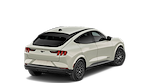 2026 Ford Mustang Mach-E RWD SUV for sale #FH16814 - photo 36