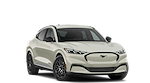 2026 Ford Mustang Mach-E RWD SUV for sale #FH16814 - photo 37