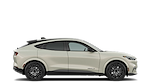 2026 Ford Mustang Mach-E RWD SUV for sale #FH16814 - photo 38