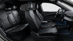 2026 Ford Mustang Mach-E RWD SUV for sale #FH16814 - photo 39