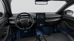 2026 Ford Mustang Mach-E RWD SUV for sale #FH16814 - photo 40