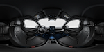 2026 Ford Mustang Mach-E RWD SUV for sale #FH16814 - photo 41