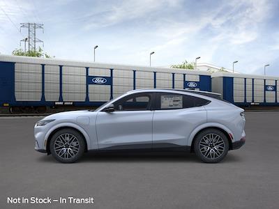 2026 Ford Mustang Mach-E RWD SUV for sale #FH18955 - photo 2