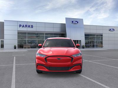 New 2024 Ford Mustang Mach-E - photo 1