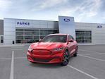 2024 Ford Mustang Mach-E AWD SUV for sale #FH37029 - photo 1