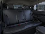 2024 Ford Mustang Mach-E AWD SUV for sale #FH37029 - photo 10
