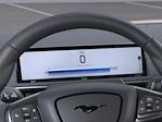 2024 Ford Mustang Mach-E AWD SUV for sale #FH37029 - photo 12