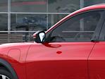 2024 Ford Mustang Mach-E AWD SUV for sale #FH37029 - photo 19