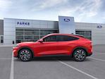 2024 Ford Mustang Mach-E AWD SUV for sale #FH37029 - photo 3