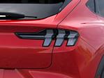 2024 Ford Mustang Mach-E AWD SUV for sale #FH37029 - photo 20