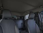 2024 Ford Mustang Mach-E AWD SUV for sale #FH37029 - photo 21