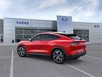 2024 Ford Mustang Mach-E AWD SUV for sale #FH37029 - photo 2