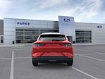 2024 Ford Mustang Mach-E AWD SUV for sale #FH37029 - photo 4