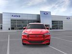 2024 Ford Mustang Mach-E AWD SUV for sale #FH37029 - photo 5