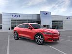 2024 Ford Mustang Mach-E AWD SUV for sale #FH37029 - photo 6