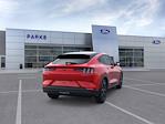 2024 Ford Mustang Mach-E AWD SUV for sale #FH37029 - photo 7
