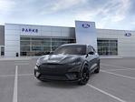 2025 Ford Mustang Mach-E AWD SUV for sale #FH51065 - photo 1