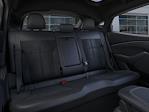 2025 Ford Mustang Mach-E AWD SUV for sale #FH51065 - photo 10