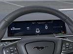 2025 Ford Mustang Mach-E AWD SUV for sale #FH51065 - photo 12