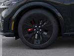 2025 Ford Mustang Mach-E AWD SUV for sale #FH51065 - photo 18