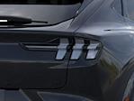 2025 Ford Mustang Mach-E AWD SUV for sale #FH51065 - photo 20