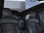 2025 Ford Mustang Mach-E AWD SUV for sale #FH51065 - photo 21