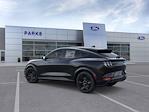 2025 Ford Mustang Mach-E AWD SUV for sale #FH51065 - photo 2