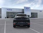 2025 Ford Mustang Mach-E AWD SUV for sale #FH51065 - photo 4