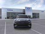 2025 Ford Mustang Mach-E AWD SUV for sale #FH51065 - photo 5