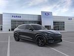 2025 Ford Mustang Mach-E AWD SUV for sale #FH51065 - photo 6