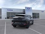 2025 Ford Mustang Mach-E AWD SUV for sale #FH51065 - photo 7