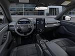 2025 Ford Mustang Mach-E AWD SUV for sale #FH51065 - photo 8