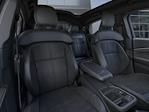 2025 Ford Mustang Mach-E AWD SUV for sale #FH51065 - photo 9