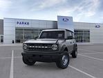 2025 Ford Bronco 4WD SUV for sale #FJ04970 - photo 1