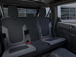 2025 Ford Bronco 4WD SUV for sale #FJ04970 - photo 10