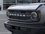 2025 Ford Bronco 4WD SUV for sale #FJ04970 - photo 18