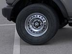 2025 Ford Bronco 4WD SUV for sale #FJ04970 - photo 20
