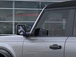 2025 Ford Bronco 4WD SUV for sale #FJ04970 - photo 21