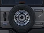 2025 Ford Bronco 4WD SUV for sale #FJ04970 - photo 23
