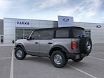 2025 Ford Bronco 4WD SUV for sale #FJ04970 - photo 2