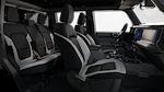 2025 Ford Bronco 4WD SUV for sale #FJ04970 - photo 30